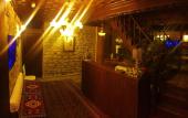 Туры в отель Beybagi Konak Hotel