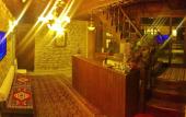 Туры в отель Beybagi Konak Hotel