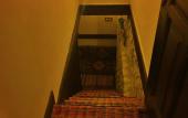 Туры в отель Beybagi Konak Hotel