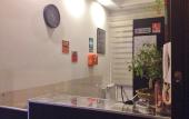 Туры в отель Avec Moi Roma