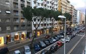 Туры в отель Avec Moi Roma