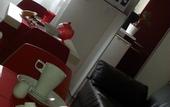 Туры в отель Avec Moi Roma
