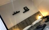 Туры в отель Avec Moi Roma
