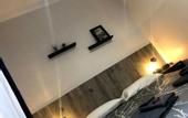 Туры в отель Avec Moi Roma