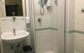 Туры в отель Avec Moi Roma
