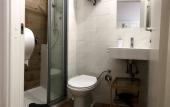 Туры в отель Avec Moi Roma