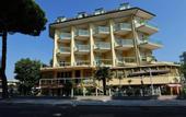 Туры в отель Hotel Bamar