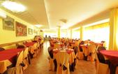 Туры в отель Hotel Bamar