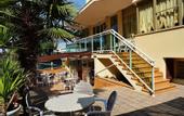 Туры в отель Hotel Bamar