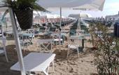 Туры в отель Hotel Bamar