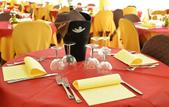 Туры в отель Hotel Bamar