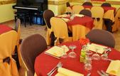 Туры в отель Hotel Bamar