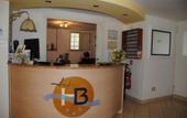 Туры в отель Hotel Bamar