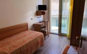 Туры в отель Hotel Bamar