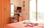 Туры в отель Hotel Bamar
