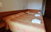 Туры в отель Hotel Bamar