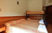 Туры в отель Hotel Bamar