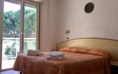 Туры в отель Hotel Bamar