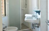 Туры в отель Hotel Bamar
