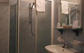 Туры в отель Hotel Bamar