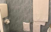 Туры в отель Hotel Bamar