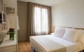 Туры в отель Mila Apartamentos Barcelona
