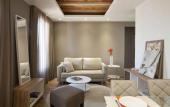 Туры в отель Mila Apartamentos Barcelona