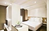 Туры в отель Mila Apartamentos Barcelona