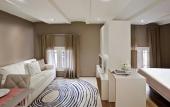 Туры в отель Mila Apartamentos Barcelona