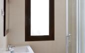 Туры в отель Mila Apartamentos Barcelona