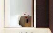 Туры в отель Mila Apartamentos Barcelona