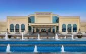 Туры в отель Royal Pharaoh Makadi