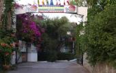 Туры в отель Camping Chania