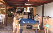 Туры в отель Camping Chania