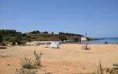 Туры в отель Camping Chania