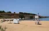 Туры в отель Camping Chania