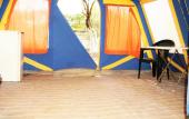 Туры в отель Camping Chania