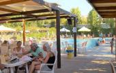 Туры в отель Camping Chania