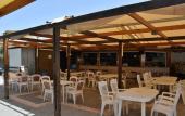 Туры в отель Camping Chania