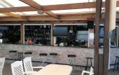 Туры в отель Camping Chania