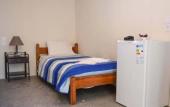 Туры в отель Camping Chania