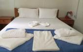 Туры в отель Camping Chania