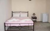 Туры в отель Camping Chania