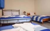 Туры в отель Camping Chania