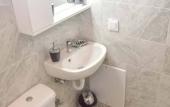 Туры в отель Camping Chania
