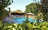 Туры в отель Camping Chania
