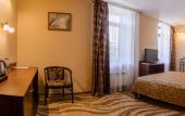 Туры в отель Burlak