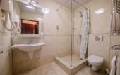 Туры в отель Burlak