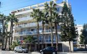 Туры в отель Pelides Apartments