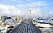 Туры в отель Pelides Apartments